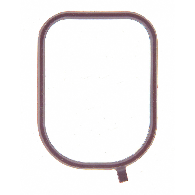 Picture of Fel-Pro 06-15 Mazda MX-5 Miata/09-13 3 Sport Engine Coolant Thermostat Housing Gasket
