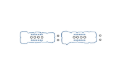 Picture of Fel-Pro 11-14 Ford F-150/11-14 Mustang Engine Valve Cover Gasket Set