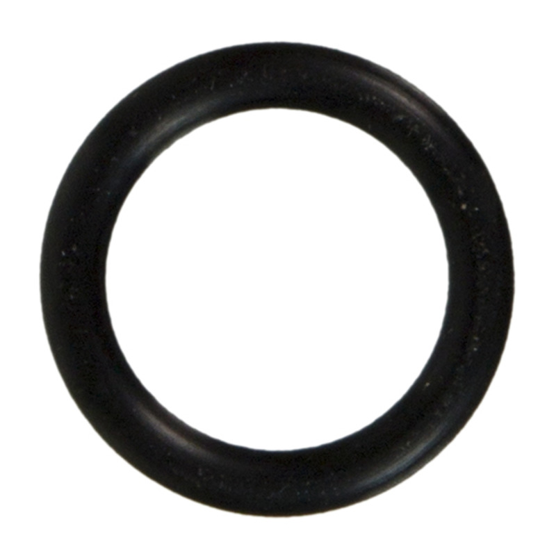 Picture of Fel-Pro 04-14 Acura TSX/18-21 Honda Accord/12-15 Civic Engine Coolant Thermostat Housing Gasket
