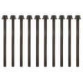 Picture of Fel-Pro 21-22 Ford Bronco/15-22 Mustang/16-20 Mazda MX-5 Miata Engine Cylinder Head Bolt Set