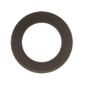 Picture of Fel-Pro 13-14 Subaru WRX/13-20 WRX STI/00-12 Outback/99-12 Legacy Engine Crankshaft Seal
