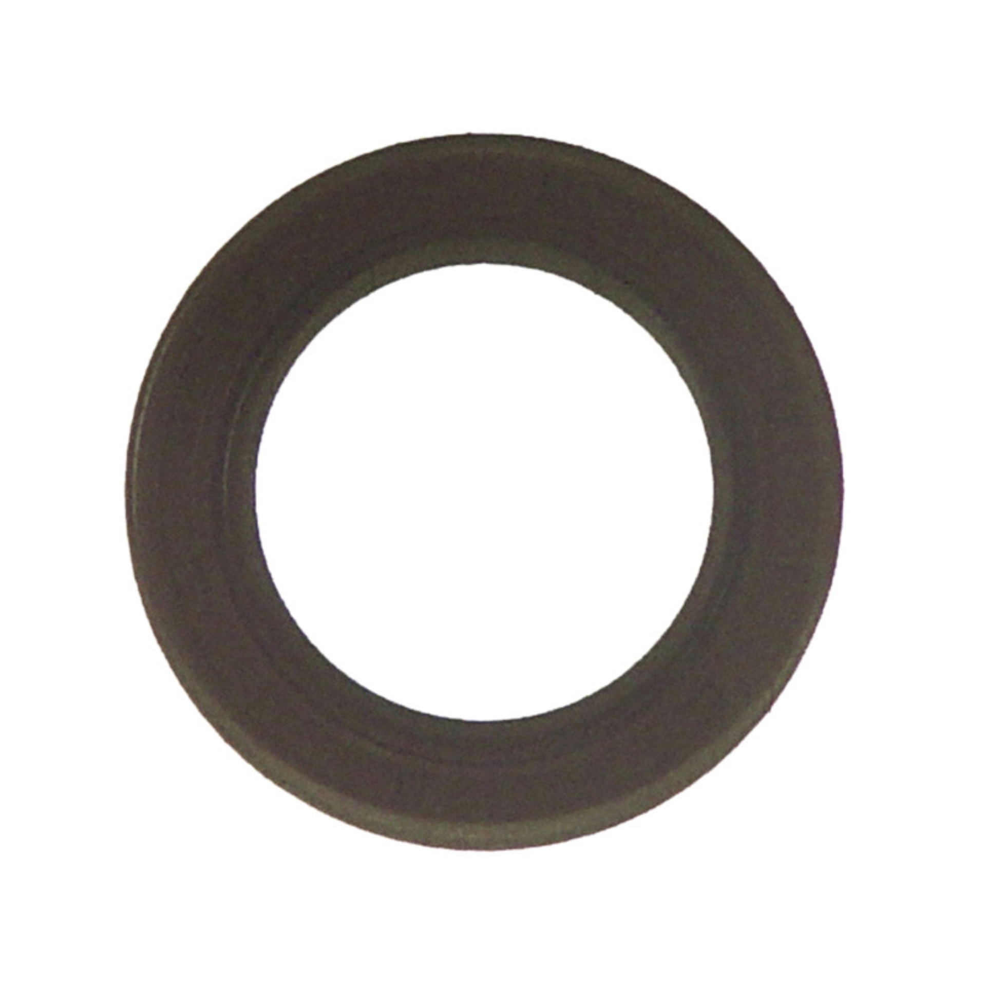 Picture of Fel-Pro 13-14 Subaru WRX/13-20 WRX STI/00-12 Outback/99-12 Legacy Engine Crankshaft Seal
