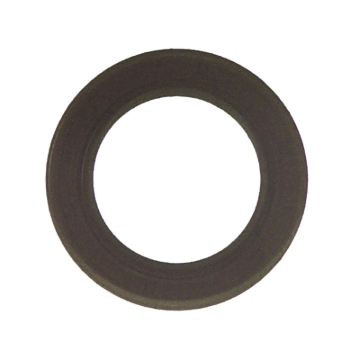 Picture of Fel-Pro 13-14 Subaru WRX/13-20 WRX STI/00-12 Outback/99-12 Legacy Engine Crankshaft Seal