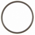 Picture of Fel-Pro 09-14 Acura TL/TSX/14-17 Honda Accord/12-15 Civic Exhaust Pipe Flange Gasket
