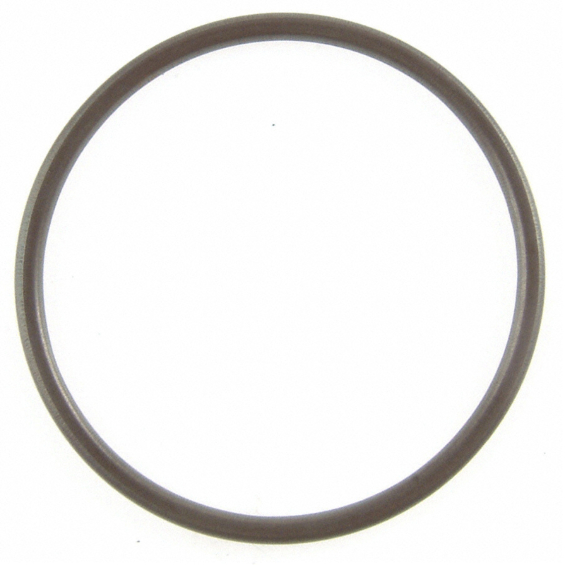 Picture of Fel-Pro 09-14 Acura TL/TSX/14-17 Honda Accord/12-15 Civic Exhaust Pipe Flange Gasket