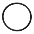 Picture of Fel-Pro 16-18 Audi RS7/18-20 SQ5/10-12 S5/15-16 S8 Multi-Purpose O-Ring