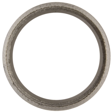 Picture of Fel-Pro 09-14 Acura TSX/08-12 Honda Accord/12-15 Civic Exhaust Pipe Flange Gasket