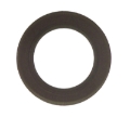 Picture of Fel-Pro 13-14 Subaru WRX/13-20 WRX STI/00-12 Outback/99-12 Legacy Engine Crankshaft Seal