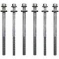 Picture of Fel-Pro 15-20 Subaru WRX/13-20 WRX STI/17-20 Toyota 86 Engine Cylinder Head Bolt Set
