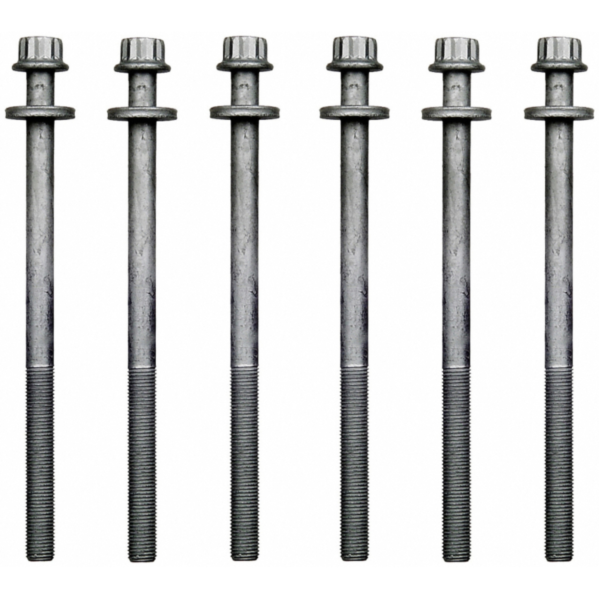 Picture of Fel-Pro 15-20 Subaru WRX/13-20 WRX STI/17-20 Toyota 86 Engine Cylinder Head Bolt Set