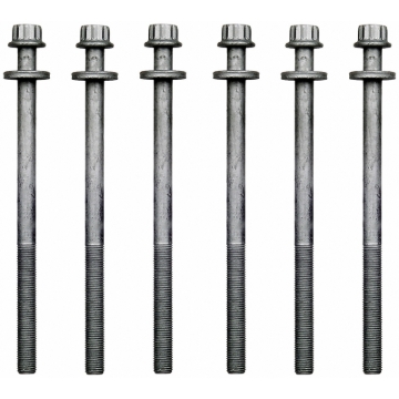 Picture of Fel-Pro 15-20 Subaru WRX/13-20 WRX STI/17-20 Toyota 86 Engine Cylinder Head Bolt Set