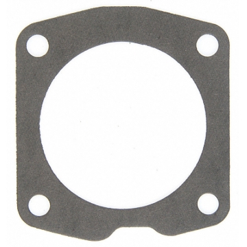 Picture of Fel-Pro 06-09 Honda S2000/08-17 Accord/07-08 Acura TL Fuel Injection Throttle Body Mounting Gasket