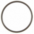 Picture of Fel-Pro 09-14 Acura TL/TSX/14-17 Honda Accord/12-15 Civic Exhaust Pipe Flange Gasket
