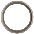 Picture of Fel-Pro 09-14 Acura TSX/08-12 Honda Accord/12-15 Civic Exhaust Pipe Flange Gasket
