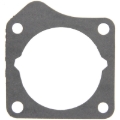 Picture of Fel-Pro 06-08 Acura TSX/06-07 Honda Accord Fuel Injection Throttle Body Mounting Gasket