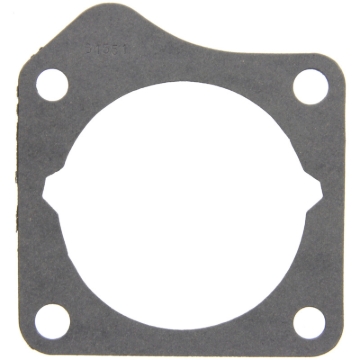Picture of Fel-Pro 06-08 Acura TSX/06-07 Honda Accord Fuel Injection Throttle Body Mounting Gasket