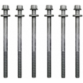 Picture of Fel-Pro 15-20 Subaru WRX/13-20 WRX STI/17-20 Toyota 86 Engine Cylinder Head Bolt Set