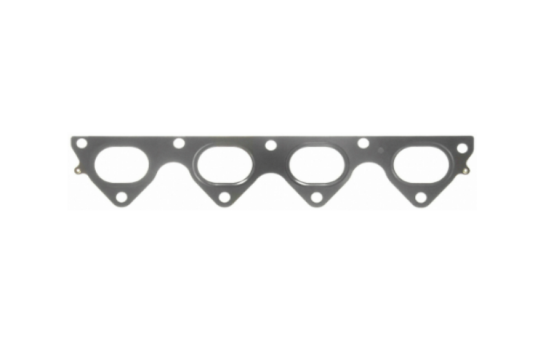 Picture of Fel-Pro FEL Exhaust Manifold Gaskets Exhaust Gaskets - MS94602