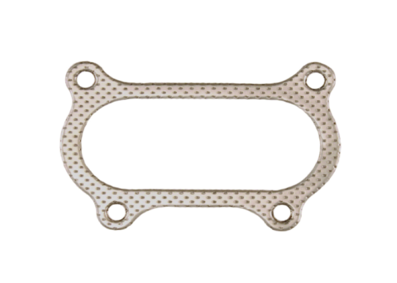Picture of Fel-Pro 09-14 Acura TSX/13-17 Honda Accord/17-24 Civic Exhaust Manifold Gasket Set