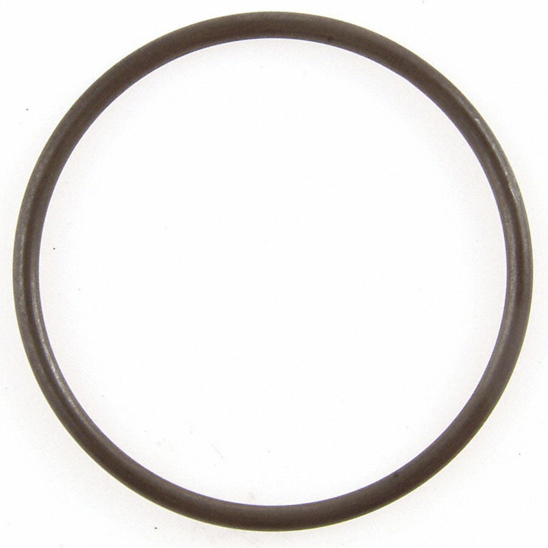 Picture of Fel-Pro FEL Exhaust Pipe Flange Gaskets Exhaust Gaskets - 61338