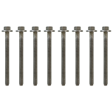 Picture of Fel-Pro Ford 18-20 F-150/11-17 Mustang Engine Cylinder Head Bolt Set