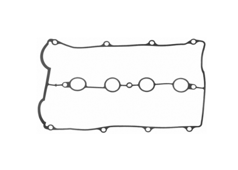 Picture of Fel-Pro 90-93 Mazda Miata Engine Valve Cover Gasket Set