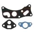 Picture of Fel-Pro 09-14 Acura TL/10-14 TSX/08-17 Honda Accord Engine Coolant Crossover Pipe Mounting Set