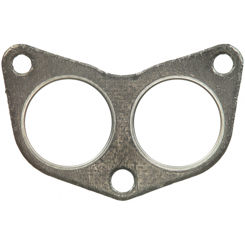 Picture of Fel-Pro FEL Exhaust Pipe Flange Gaskets Exhaust Gaskets - 60992