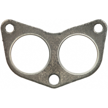 Picture of Fel-Pro 15-21 Subaru WRX/13-21 WRX STI/17-20 Toyota 86 Exhaust Pipe Flange Gasket