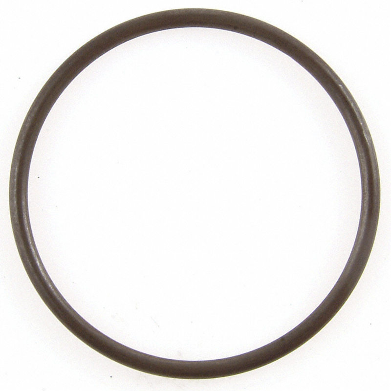 Picture of Fel-Pro 09-14 Acura TL/10-14 TSX/17-21 Honda Civic Exhaust Pipe Flange Gasket