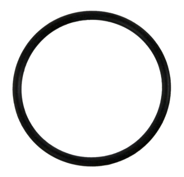 Picture of Fel-Pro 11-23 Ford F-150/11-17 Mustang/17-22 GT Engine Water Pump Gasket