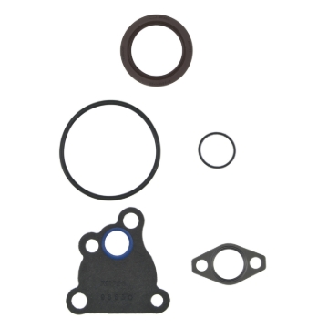 Picture of Fel-Pro 06-15 Mazda MX-5 Miata/15-20 Ford Mustang Engine Crankshaft Seal Kit