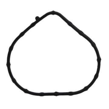 Picture of Fel-Pro 12-15 Honda Civic/03-12 Accord/04-14 Acura TSX Engine Coolant Thermostat Housing Gasket