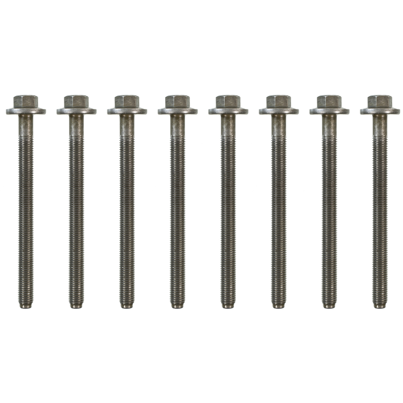 Picture of Fel-Pro Ford 18-20 F-150/11-17 Mustang Engine Cylinder Head Bolt Set
