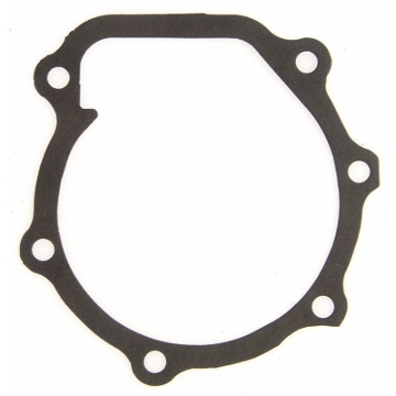 Picture of Fel-Pro 13-14 Subaru WRX/13-21 WRX STI/98-13 Forester Engine Water Pump Gasket