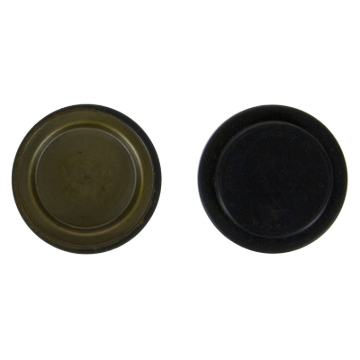 Picture of Fel-Pro 13-14 Subaru WRX/13-20 WRX STI/00-12 Outback Engine Camshaft Plug Set