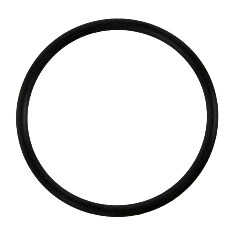 Picture of Fel-Pro 11-23 Ford F-150/11-17 Mustang/17-22 GT Engine Water Pump Gasket