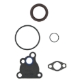 Picture of Fel-Pro 06-15 Mazda MX-5 Miata/15-20 Ford Mustang Engine Crankshaft Seal Kit