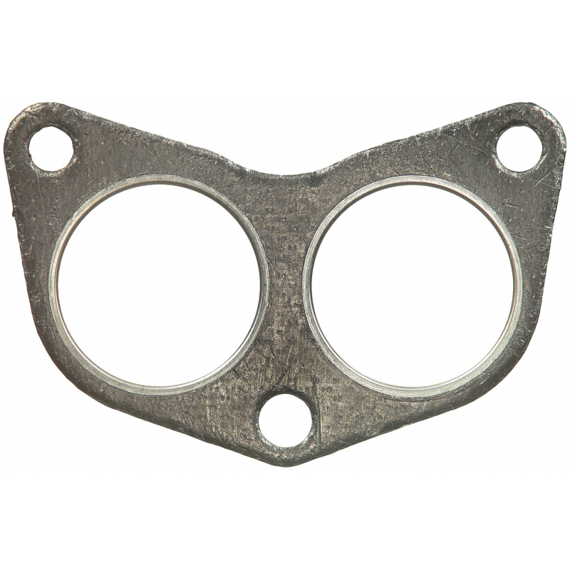 Picture of Fel-Pro 15-21 Subaru WRX/13-21 WRX STI/17-20 Toyota 86 Exhaust Pipe Flange Gasket