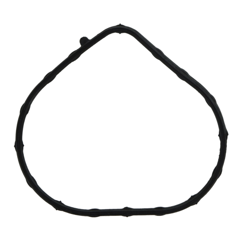 Picture of Fel-Pro 12-15 Honda Civic/03-12 Accord/04-14 Acura TSX Engine Coolant Thermostat Housing Gasket