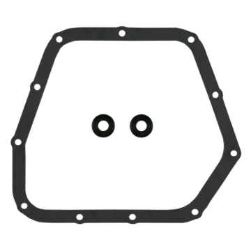Picture of Fel-Pro 13-20 Subaru BRZ/15-21 WRX/17-20 Toyota 86 Engine Oil Pan Gasket Set - 11 Bolt