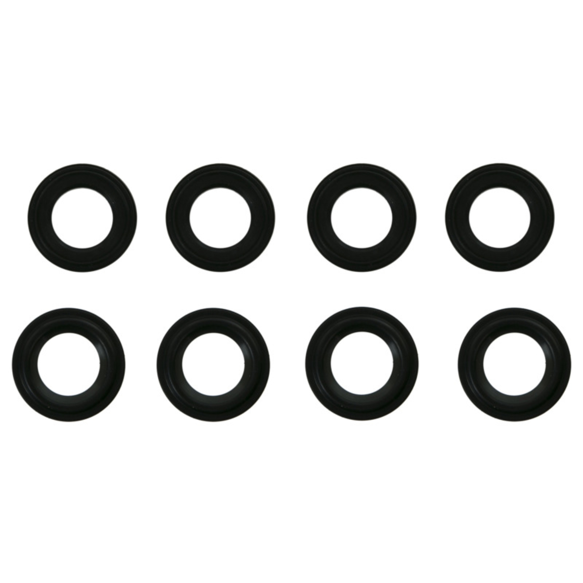Picture of Fel-Pro 04-14 Acura TSX/12-15 Honda Civic/03-11 Element Spark Plug Tube Seal Set