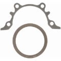 Picture of Fel-Pro 94-05 Mazda Miata/95-96 MX-3/11-14 2 Engine Crankshaft Seal Kit