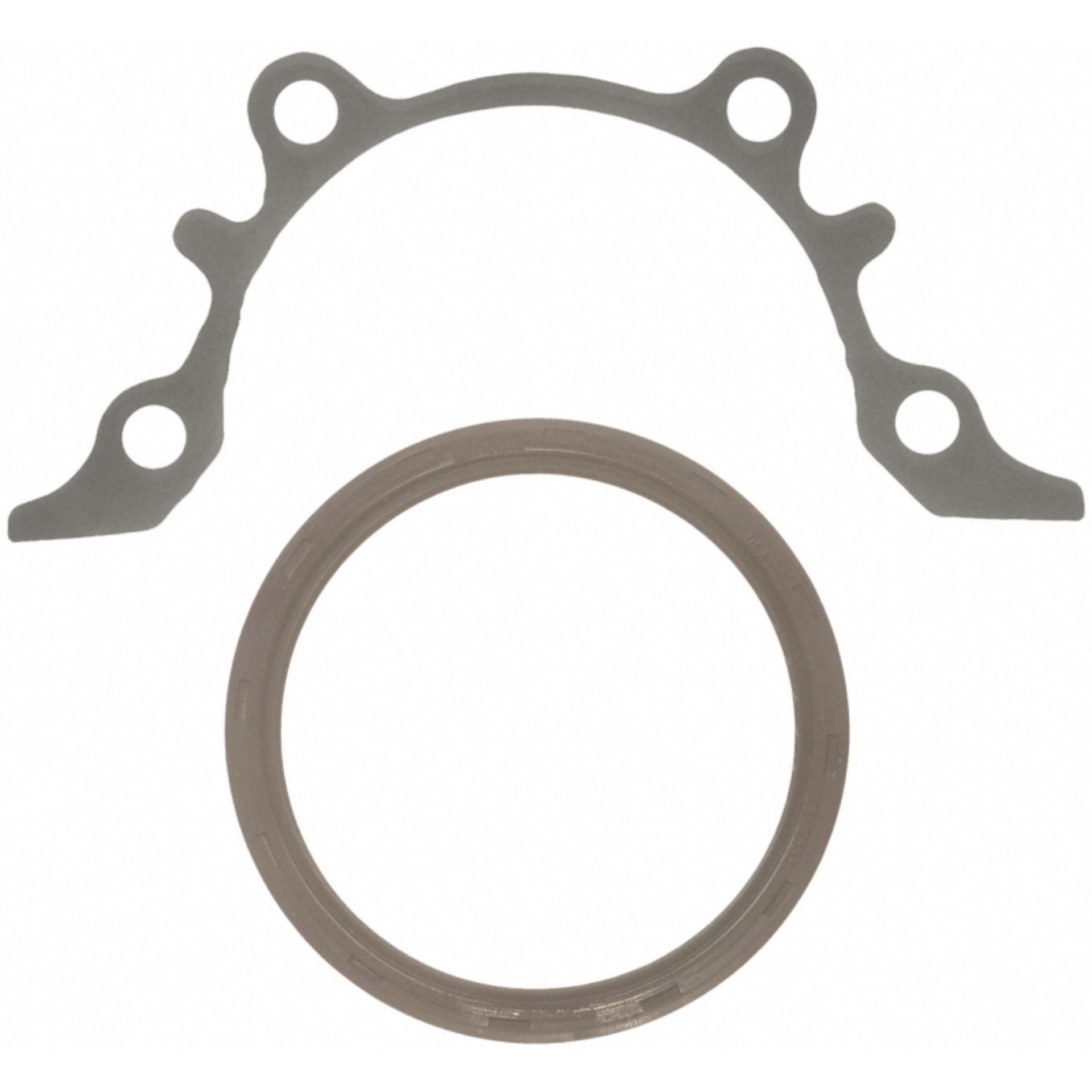 Picture of Fel-Pro 94-05 Mazda Miata/95-96 MX-3/11-14 2 Engine Crankshaft Seal Kit