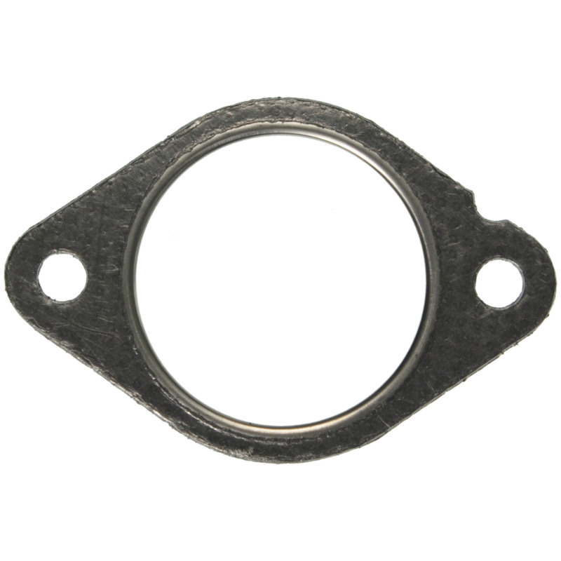 Picture of Fel-Pro FEL Exhaust Pipe Flange Gaskets Exhaust Gaskets - 61668