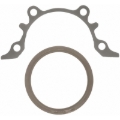 Picture of Fel-Pro 94-05 Mazda Miata/95-96 MX-3/11-14 2 Engine Crankshaft Seal Kit