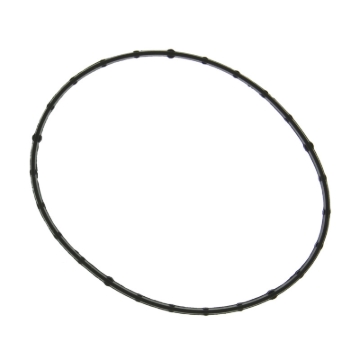 Picture of Fel-Pro 11-17 Ford F-150/11-17 Mustang Fuel Injection Throttle Body Mounting Gasket
