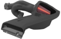 Picture of K&N 17-20 Ford F150/Raptor V6 3.5L NextGen Cold Air Intake