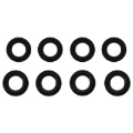 Picture of Fel-Pro 04-14 Acura TSX/12-15 Honda Civic/03-11 Element Spark Plug Tube Seal Set
