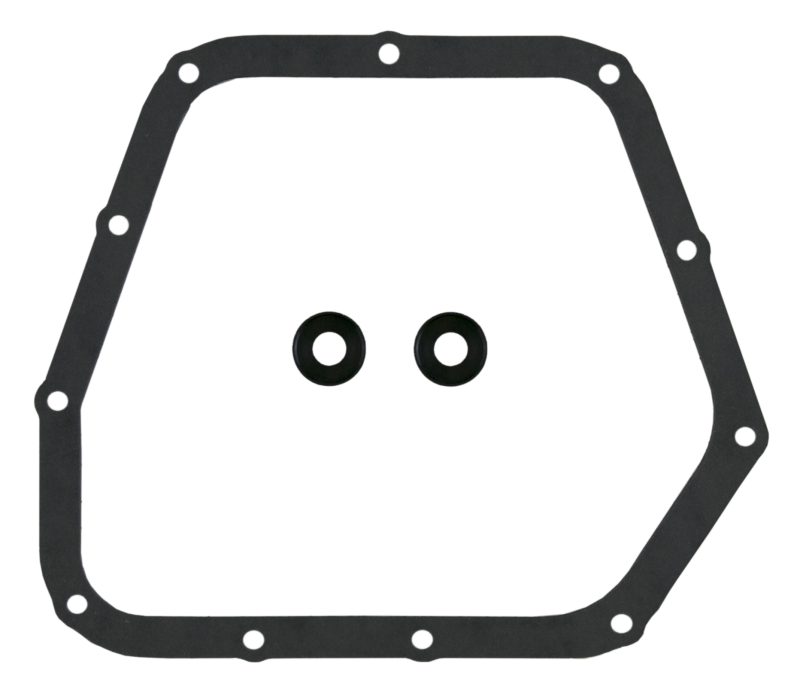Picture of Fel-Pro 13-20 Subaru BRZ/15-21 WRX/17-20 Toyota 86 Engine Oil Pan Gasket Set - 11 Bolt